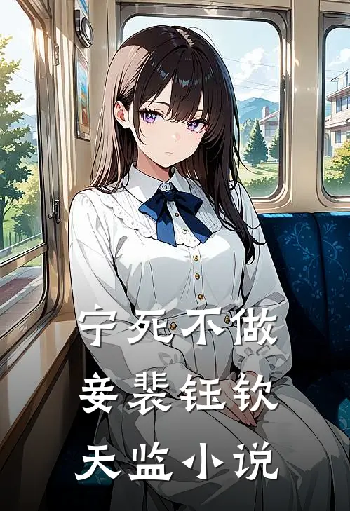 宁死不做妾裴钰钦天监小说
