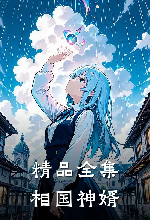 精品全集相国神婿