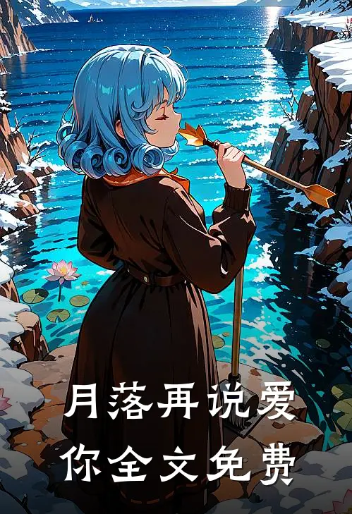 月落再说爱你全文免费