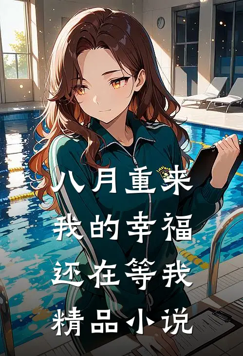 八月重来,我的幸福还在等我精品免费阅读