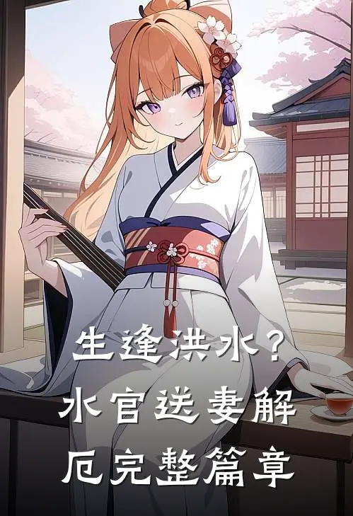 生逢洪水？水官送妻解厄完整篇章