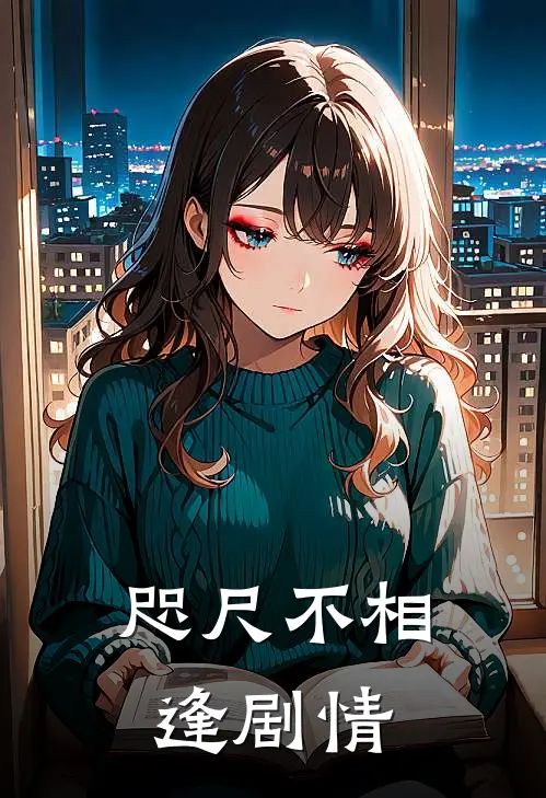 咫尺不相逢剧情