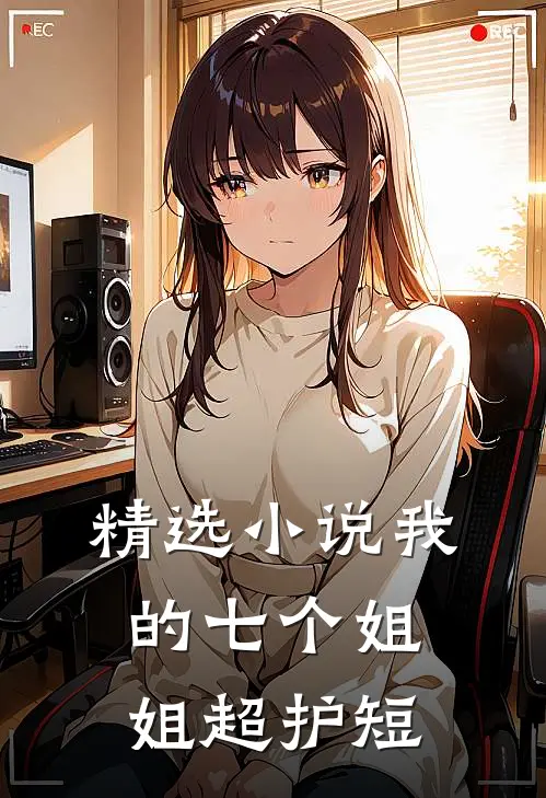 精选小说我的七个姐姐超护短