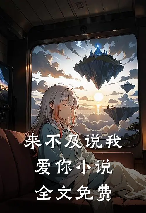 来不及说我爱你小说全文免费
