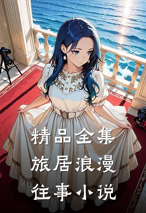 精品全集旅居浪漫往事小说
