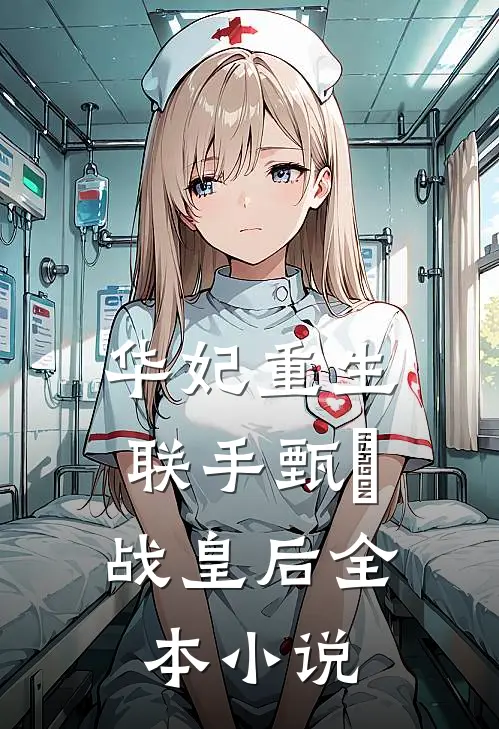 华妃重生，联手甄嬛战皇后全本小说