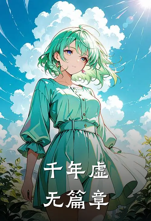 千年虚无篇章