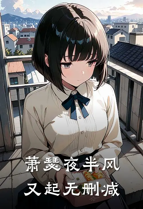 萧瑟夜半风又起无删减