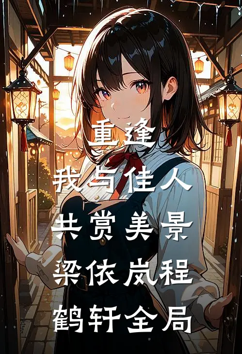 重逢：我与佳人共赏美景梁依岚程鹤轩全局