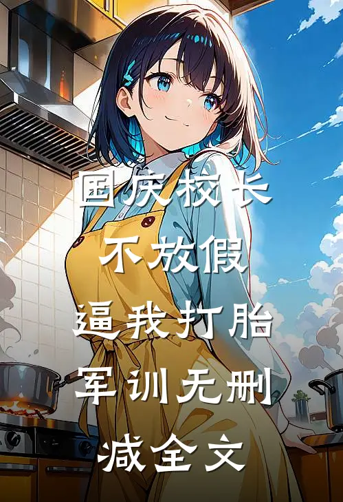 国庆校长不放假，逼我打胎军训无删减全文