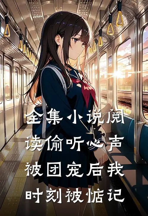 全集小说阅读偷听心声：被团宠后我时刻被惦记