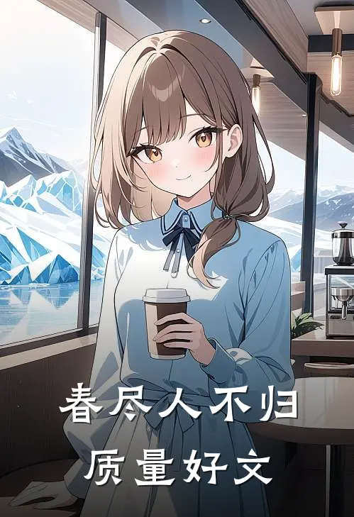 春尽人不归质量好文