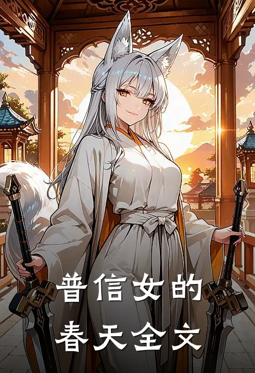 普信女的春天全文