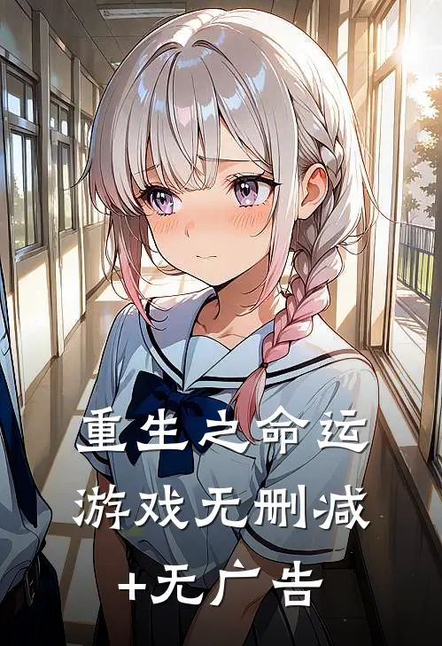 重生之命运游戏无删减+无广告