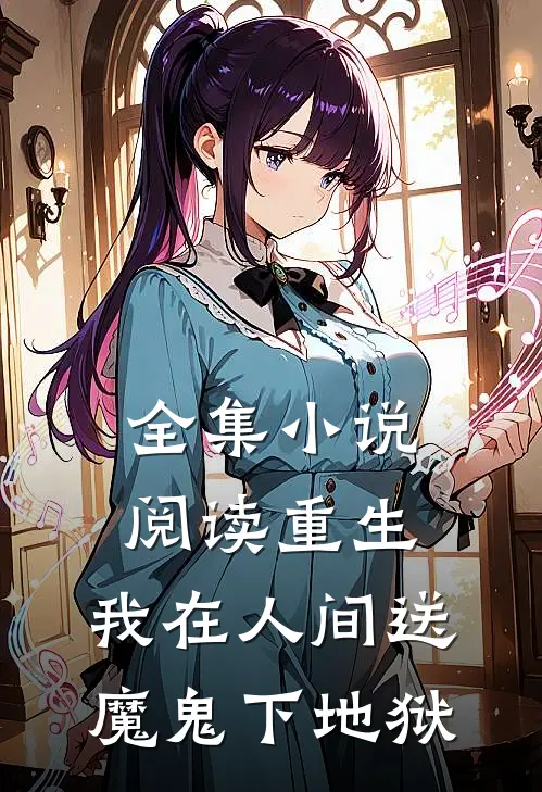 全集小说阅读重生：我在人间送魔鬼下地狱