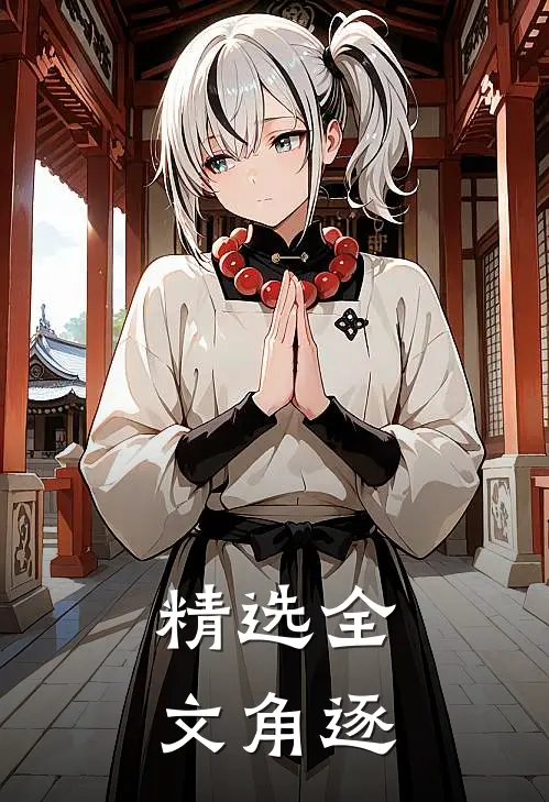 精选全文角逐