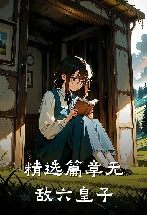 精选篇章无敌六皇子