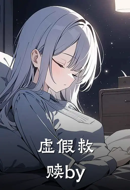 虚假救赎by