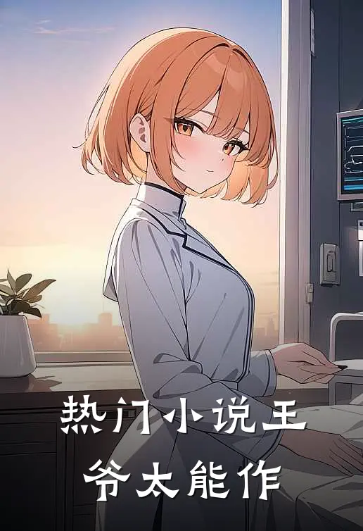 热门小说王爷太能作