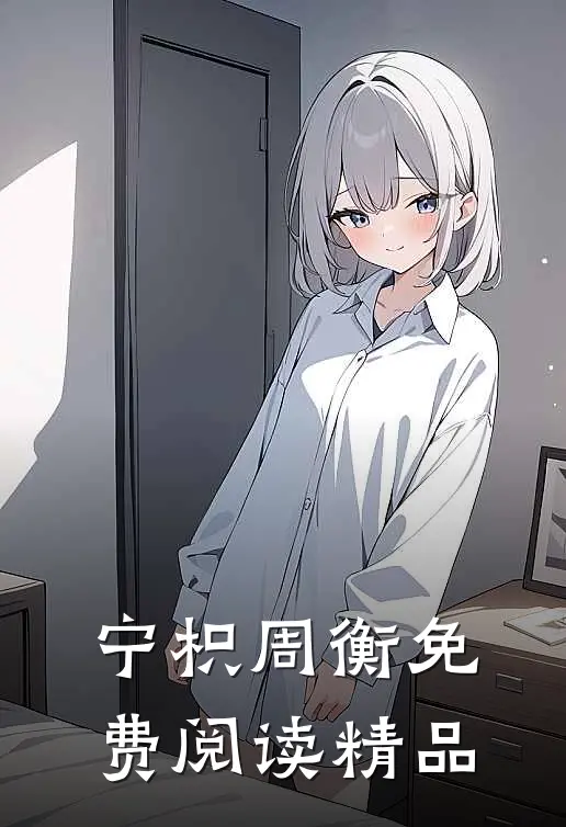 宁枳周衡免费阅读精品
