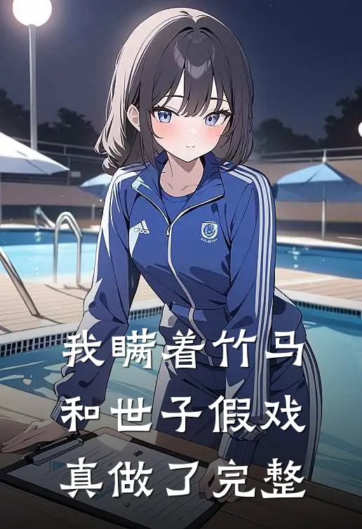 我瞒着竹马，和世子假戏真做了完整