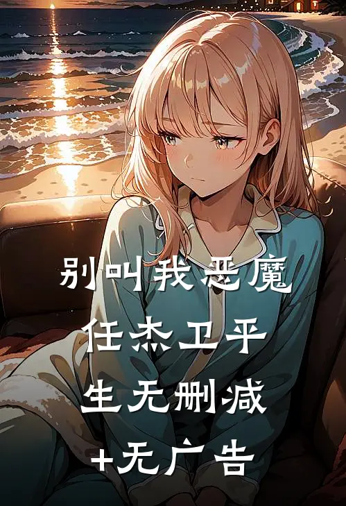 别叫我恶魔任杰卫平生无删减+无广告