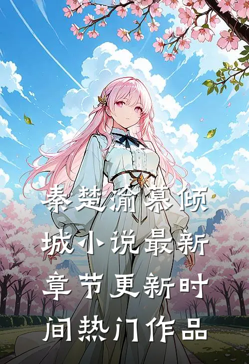 秦楚渝慕倾城小说最新章节更新时间热门作品
