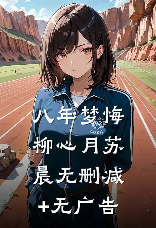 八年梦悔柳心月苏晨无删减+无广告