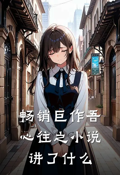 畅销巨作吾心往之小说讲了什么