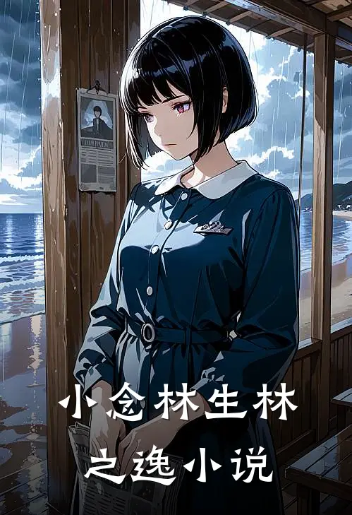 小念林生林之逸小说