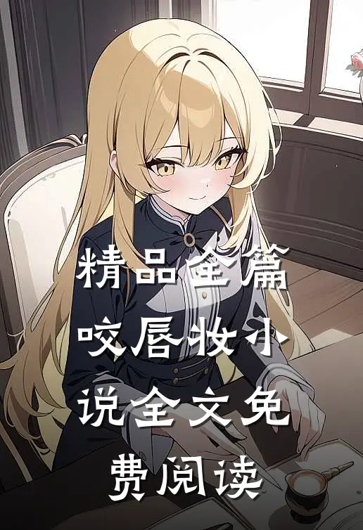 精品全篇咬唇妆小说全文免费阅读
