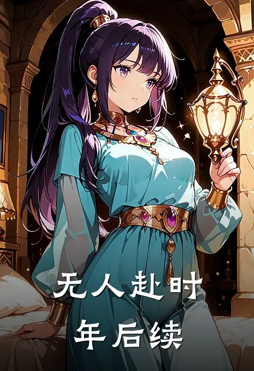 无人赴时年后续