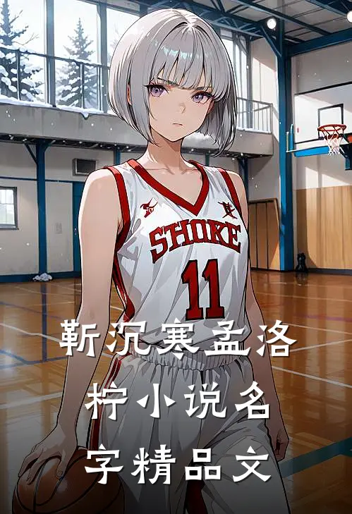 靳沉寒孟洛柠小说名字精品文