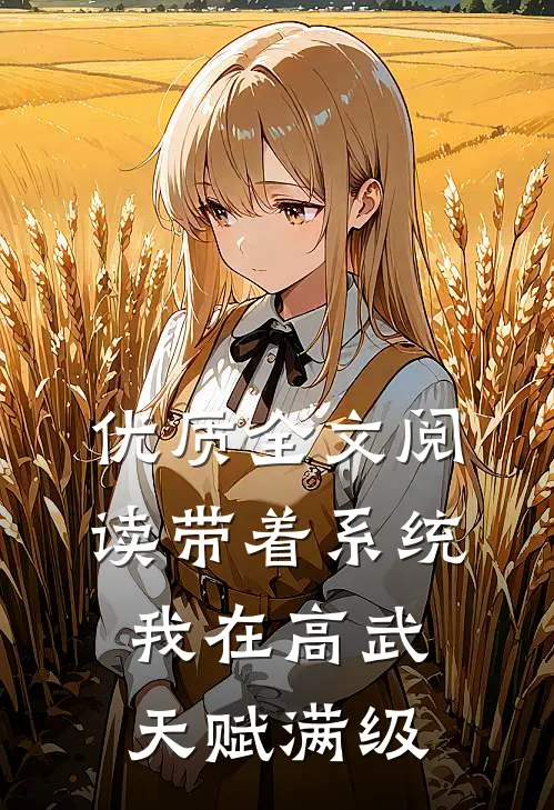 优质全文阅读带着系统，我在高武天赋满级