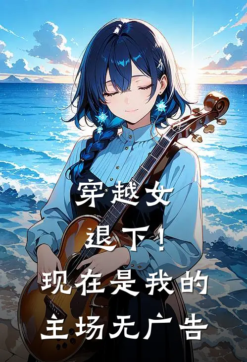 穿越女退下！现在是我的主场无广告