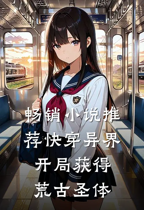 畅销小说推荐快穿异界：开局获得荒古圣体