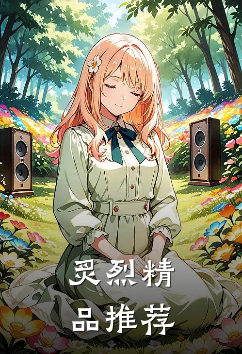 炙烈精品推荐
