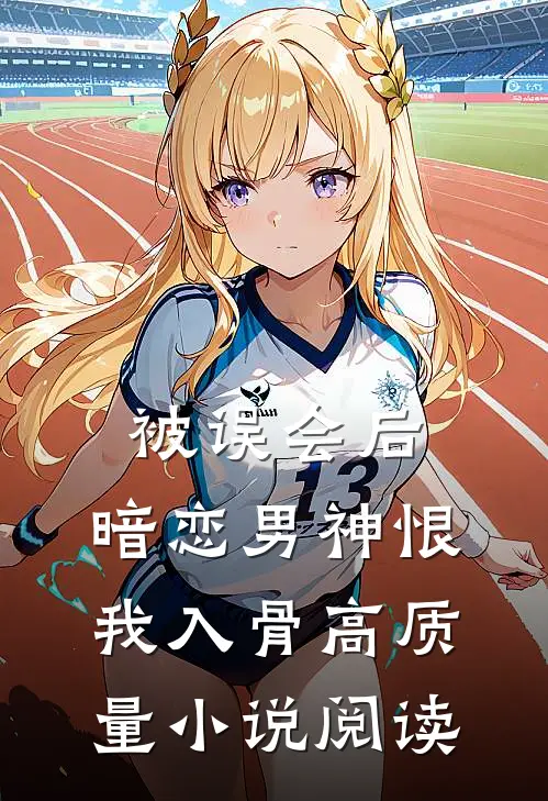 被误会后，暗恋男神恨我入骨高质量小说阅读