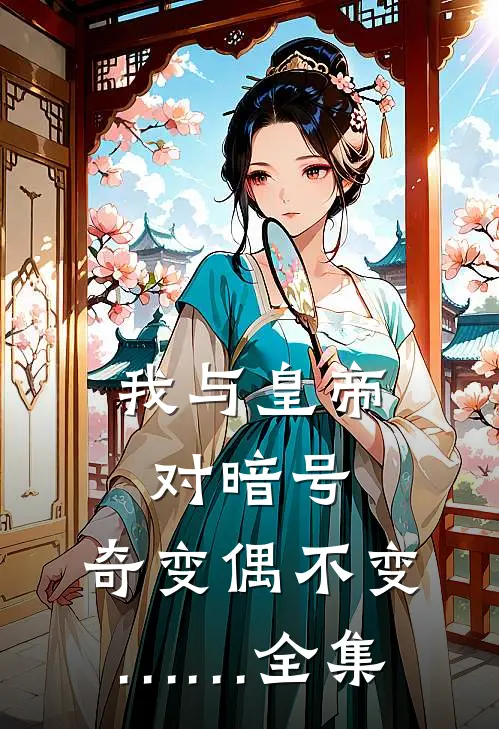 我与皇帝对暗号，奇变偶不变…… 全集