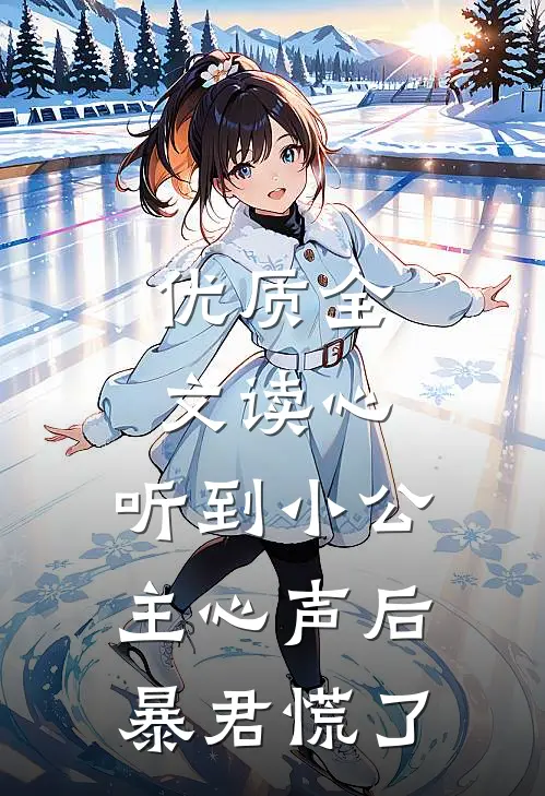 优质全文读心：听到小公主心声后暴君慌了