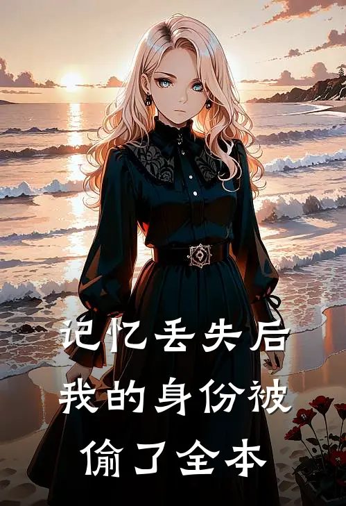 记忆丢失后，我的身份被偷了全本