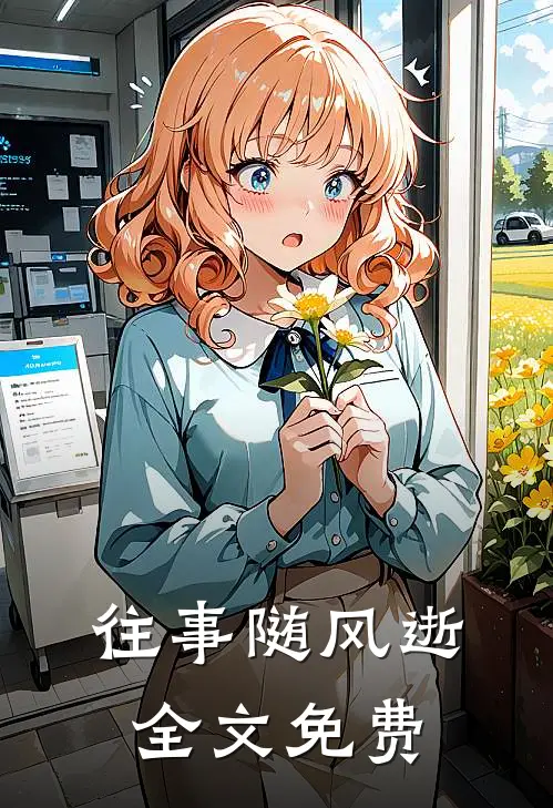 往事随风逝全文免费