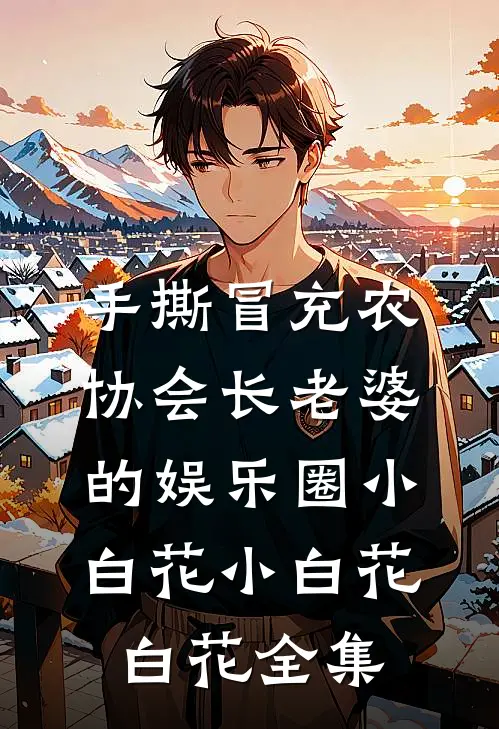 手撕冒充农协会长老婆的娱乐圈小白花小白花白花 全集