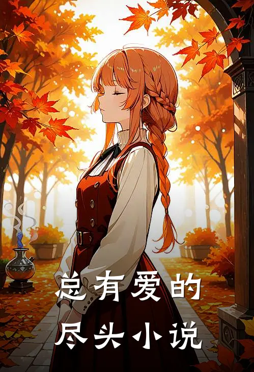 总有爱的尽头小说