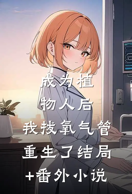 成为植物人后，我拔氧气管重生了结局+番外小说