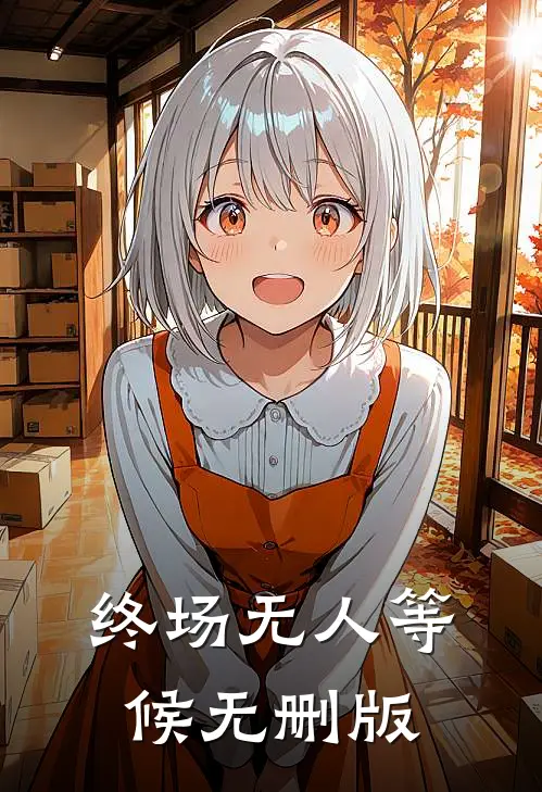 终场无人等候无删版
