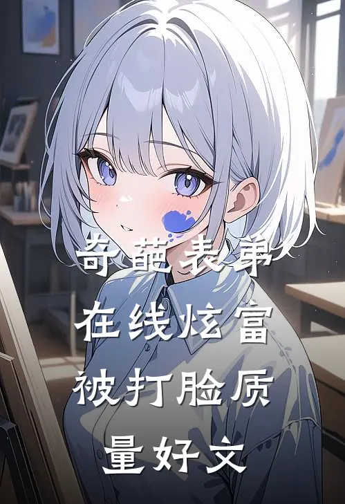 奇葩表弟，在线炫富被打脸质量好文