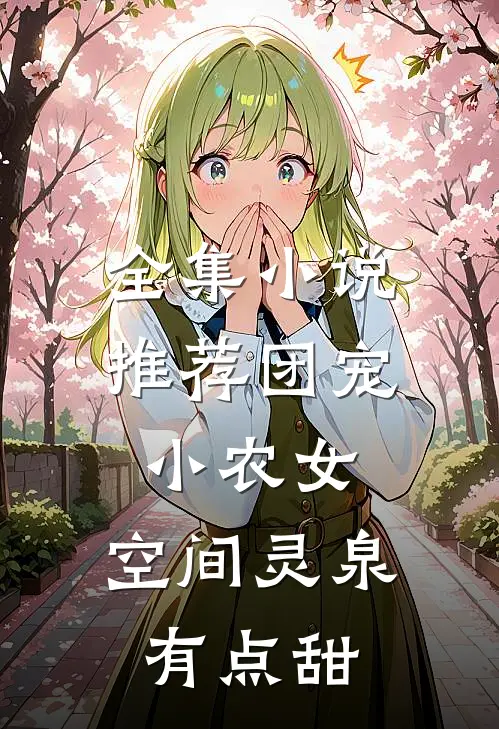 全集小说推荐团宠小农女：空间灵泉有点甜