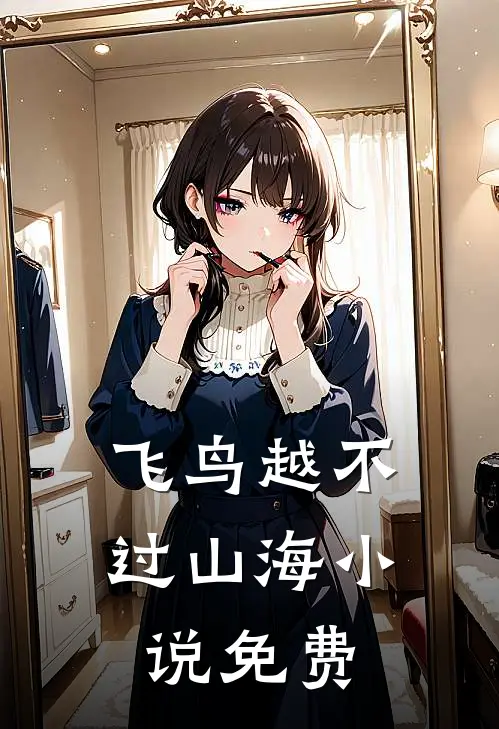 飞鸟越不过山海小说免费