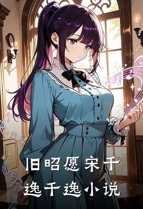 旧昭愿宋千逸千逸小说